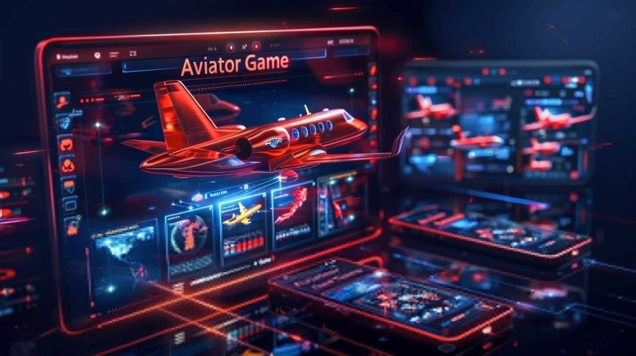 7b77