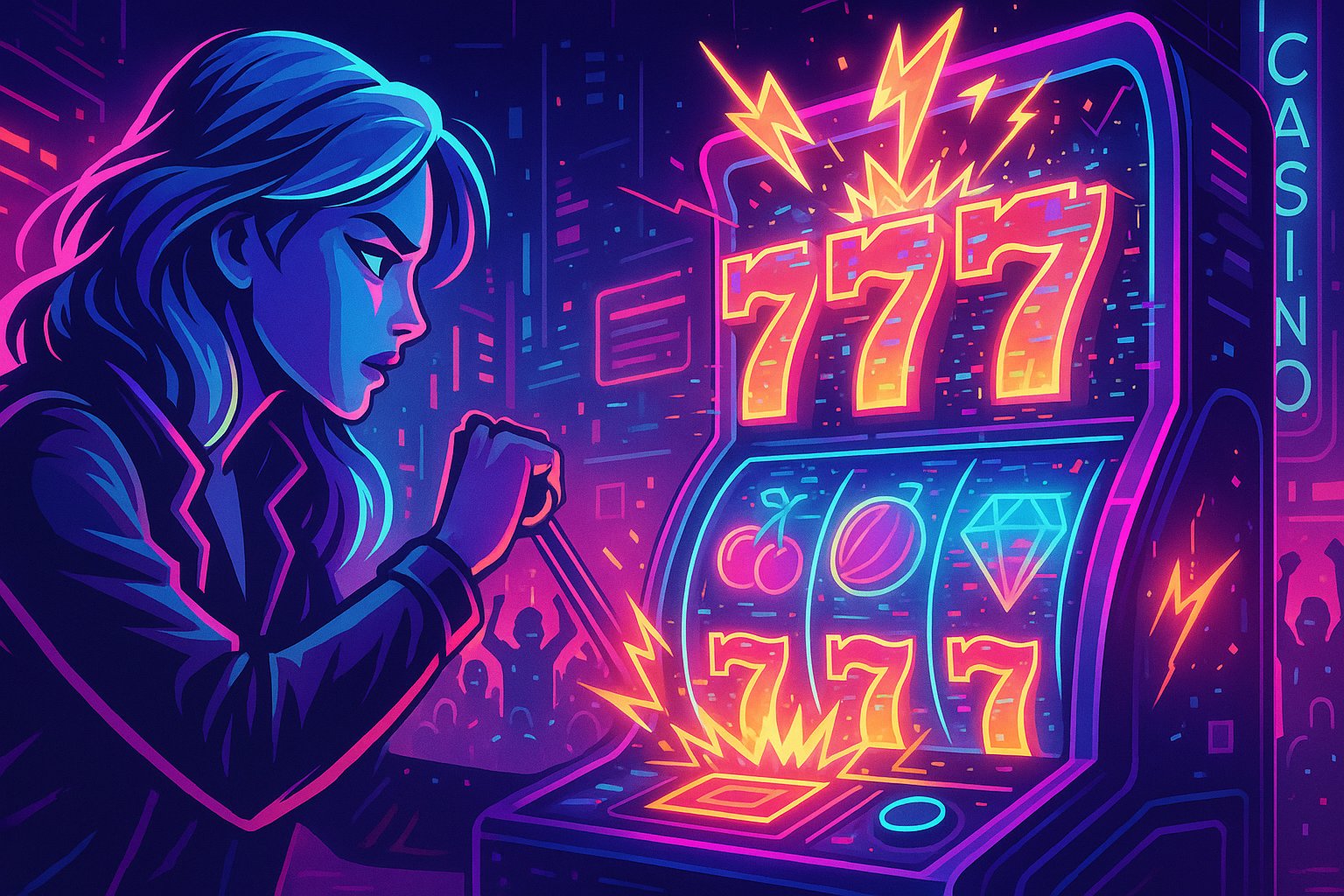 7b77