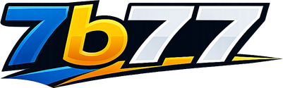 7b77